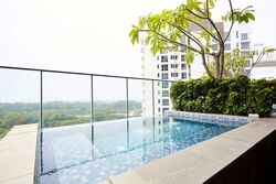 Fulcrum (D15), Condominium #606339041